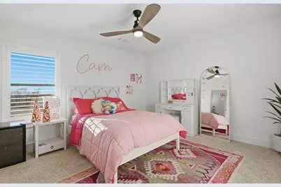 519 Wimberly Road, Merkel, TX 79536 - Photo 37