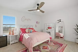 519 Wimberly Rd, Merkel, TX 79536 - Photo 37