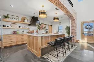 519 Wimberly Rd, Merkel, TX 79536 - Photo 13