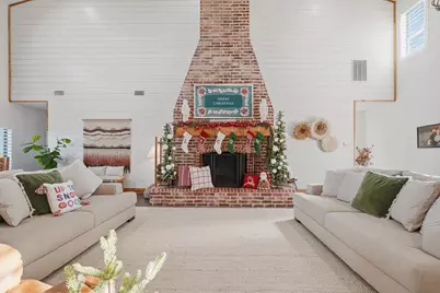 519 Wimberly Road, Merkel, TX 79536 - Photo 5