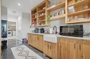 519 Wimberly Rd, Merkel, TX 79536 - Photo 19