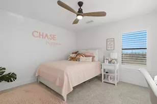 519 Wimberly Rd, Merkel, TX 79536 - Photo 33