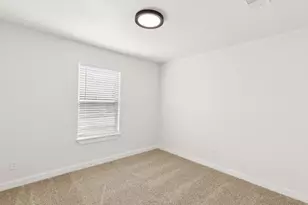 503 Smith St, McKinney, TX 75069 - Photo 19