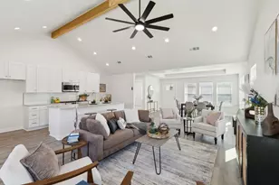 503 Smith St, McKinney, TX 75069 - Photo 9