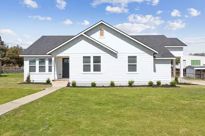 503 Smith Street, McKinney, TX 75069 - Photo 1