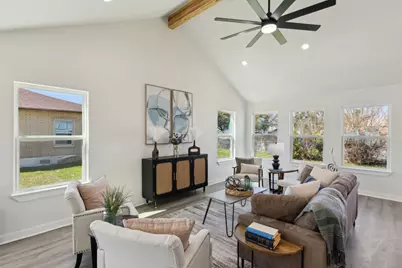 503 Smith Street, McKinney, TX 75069 - Photo 7