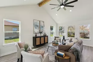 503 Smith St, McKinney, TX 75069 - Photo 7