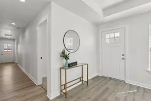 503 Smith St, McKinney, TX 75069 - Photo 3