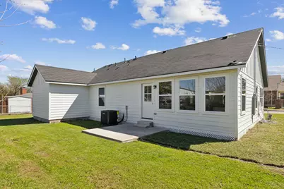 503 Smith Street, McKinney, TX 75069 - Photo 25