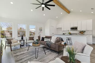 503 Smith Street, McKinney, TX 75069 - Photo 23