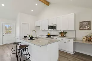 503 Smith St, McKinney, TX 75069 - Photo 11