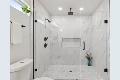 503 Smith Street, McKinney, TX 75069 - Photo 17