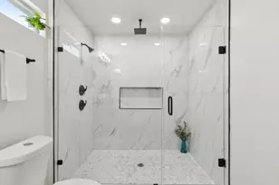 503 Smith St, McKinney, TX 75069 - Photo 17