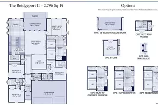 1052 Bingham Wy, Forney, TX 75126 - Photo 27