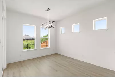 1052 Bingham Way, Forney, TX 75126 - Photo 15