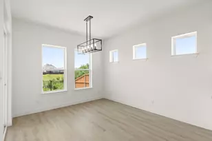 1052 Bingham Wy, Forney, TX 75126 - Photo 15