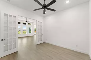 1052 Bingham Wy, Forney, TX 75126 - Photo 9