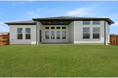 1052 Bingham Way, Forney, TX 75126 - Photo 25