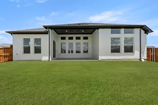 1052 Bingham Wy, Forney, TX 75126 - Photo 25