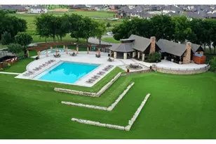 1052 Bingham Wy, Forney, TX 75126 - Photo 29