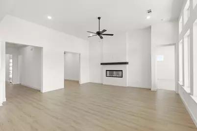 1052 Bingham Way, Forney, TX 75126 - Photo 11