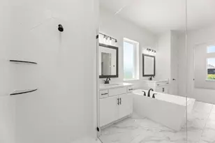 1052 Bingham Wy, Forney, TX 75126 - Photo 21