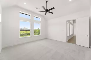 1052 Bingham Wy, Forney, TX 75126 - Photo 17