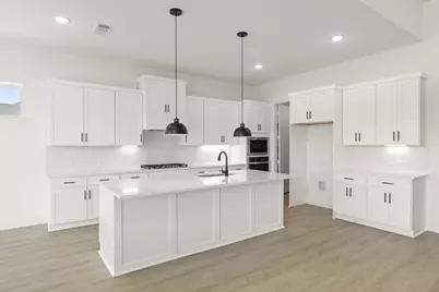 1052 Bingham Way, Forney, TX 75126 - Photo 13