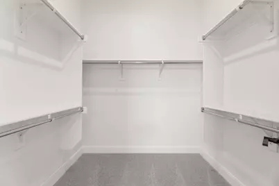 1052 Bingham Way, Forney, TX 75126 - Photo 23