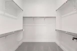 1052 Bingham Wy, Forney, TX 75126 - Photo 23