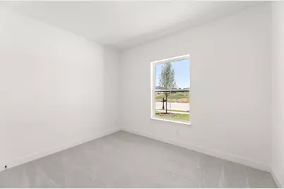 1052 Bingham Way, Forney, TX 75126 - Photo 3