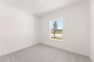 1052 Bingham Wy, Forney, TX 75126 - Photo 3