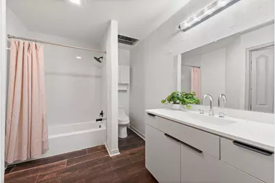 3508 Sentinel Oak Drive, Flower Mound, TX 75022 - Photo 21