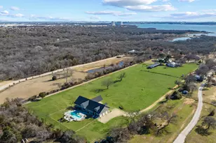 3508 Sentinel Oak Dr, Flower Mound, TX 75022 - Photo 39