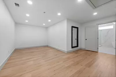 3508 Sentinel Oak Drive, Flower Mound, TX 75022 - Photo 15