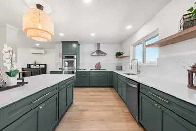 3508 Sentinel Oak Drive, Flower Mound, TX 75022 - Photo 11