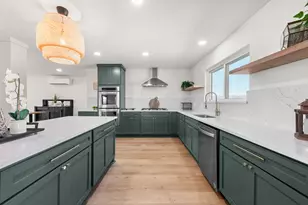 3508 Sentinel Oak Dr, Flower Mound, TX 75022 - Photo 11