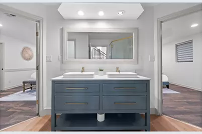 3508 Sentinel Oak Drive, Flower Mound, TX 75022 - Photo 27