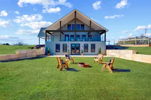 3508 Sentinel Oak Dr, Flower Mound, TX 75022 - Photo 3