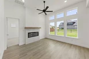 1413 Kirkdale Dr, Forney, TX 75126 - Photo 15
