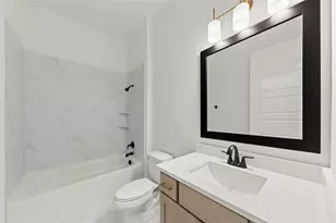 1413 Kirkdale Dr, Forney, TX 75126 - Photo 5