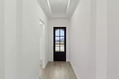 1413 Kirkdale Drive, Forney, TX 75126 - Photo 3