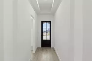 1413 Kirkdale Dr, Forney, TX 75126 - Photo 3