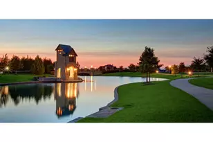 1413 Kirkdale Dr, Forney, TX 75126 - Photo 31