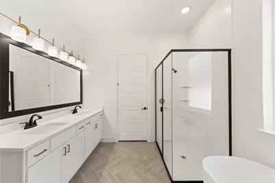 1413 Kirkdale Drive, Forney, TX 75126 - Photo 23