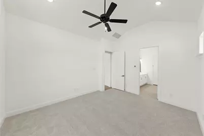 1413 Kirkdale Drive, Forney, TX 75126 - Photo 19