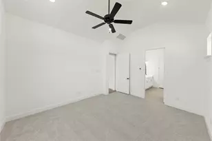 1413 Kirkdale Dr, Forney, TX 75126 - Photo 19