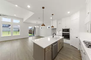 1413 Kirkdale Dr, Forney, TX 75126 - Photo 9