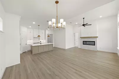 1413 Kirkdale Drive, Forney, TX 75126 - Photo 13