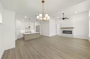 1413 Kirkdale Dr, Forney, TX 75126 - Photo 13